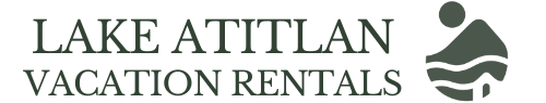 Lake Atitlan Vacation Rentals