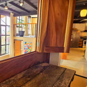ATITLÁN LOFT 3